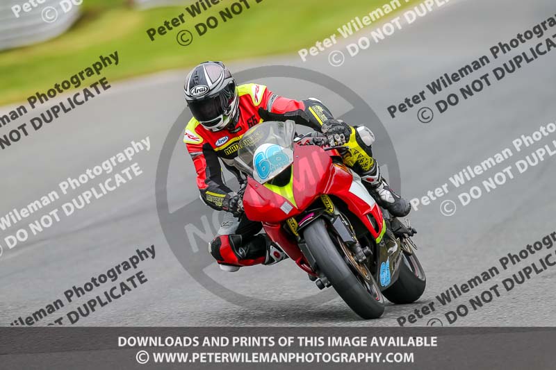 Oulton Park 14th March 2020;PJ Motorsport Photography 2020;anglesey;brands hatch;cadwell park;croft;donington park;enduro digital images;event digital images;eventdigitalimages;mallory;no limits;oulton park;peter wileman photography;racing digital images;silverstone;snetterton;trackday digital images;trackday photos;vmcc banbury run;welsh 2 day enduro